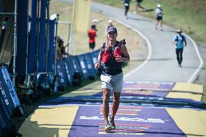 BIB: 
                            <button type="button" onclick="openModal(27152035)" class="btn btn-primary btn-sm float-right btn-popup" data-toggle="modal" data-target=".modal-high-quality">
                        <i class="fas fa-shopping-cart"></i> Add to Cart
                    </button>
                                            <button type="button" onclick="isThisMe(27152035, true)" class="btn btn-success btn-sm float-right btn-popup btn-isme hidden" data-toggle="tooltip" data-placement="bottom" title="นี่คือรูปของคุณใช่ไหม คลิกที่นี่เพื่อเอาเข้าอัลบั้ม">
                        <i class="fas fa-plus"></i> Add to album
                    </button>
                    <button type="button" onclick="isThisMe(27152035, false)" class="btn btn-warning btn-sm float-right btn-popup btn-isnotme hidden">
                        <i class="fas fa-ban"></i> Remove from album
                    </button>